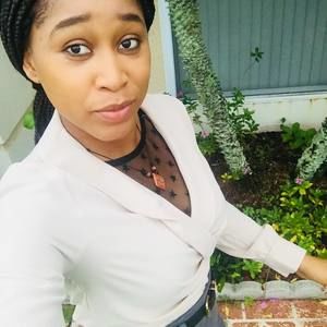 Meet your Posher, Mad-adriana